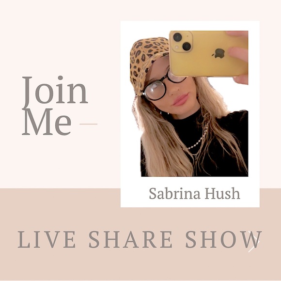 𝐆𝐎𝐈𝐍𝐆 𝐋𝐈𝐕𝐄 𝐒𝐎𝐎𝐍 - 𝐏𝐋𝐄𝐀𝐒𝐄 𝐑𝐄𝐀𝐃 𝐓𝐇𝐄 𝐑𝐔𝐋𝐄𝐒 ♥︎ - Picture 7 of 7